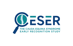 Diseño de Logo por Deejah para este proyecto | Diseño: #35354635