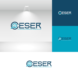 Diseño de Logo por YourLogoMaster para este proyecto | Diseño: #35354130