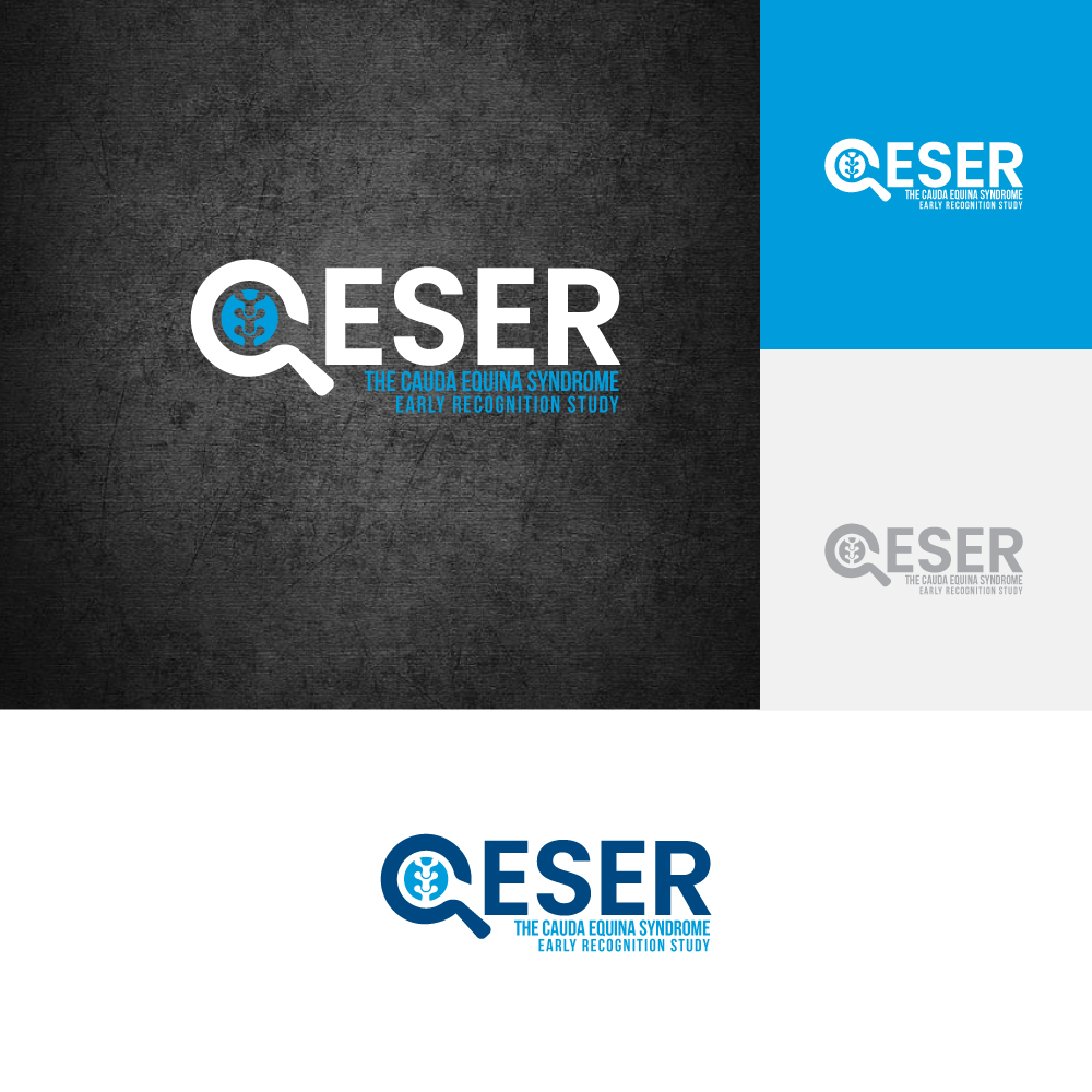 Diseño de Logo por YourLogoMaster para este proyecto | Diseño #35354132