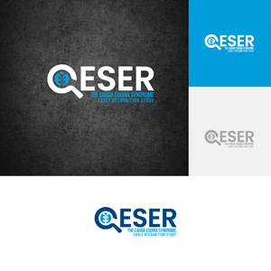 Diseño de Logo por YourLogoMaster para este proyecto | Diseño: #35354132