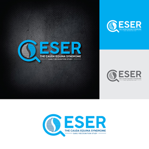 Diseño de Logo por YourLogoMaster para este proyecto | Diseño: #35354133