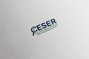 Logo Design by FarjanaTonni for this project | Design: #35346178
