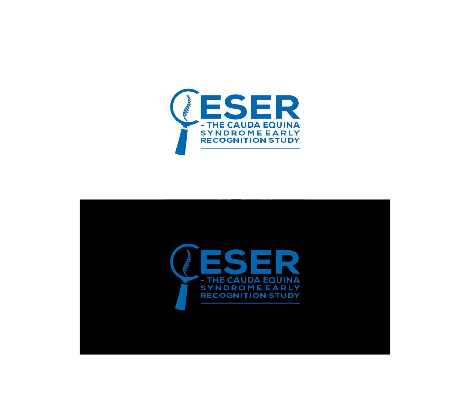 Logo Design by pusing for this project | Design #35345754