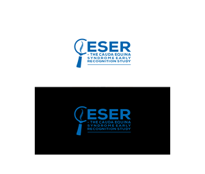 Logo Design by pusing for this project | Design: #35345754