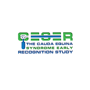 Logo Design by leooo for this project | Design: #35417364