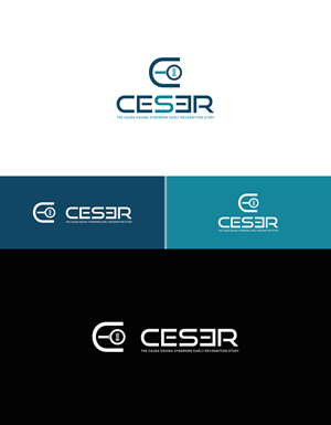 Logo Design by Afika_YN for this project | Design: #35345420
