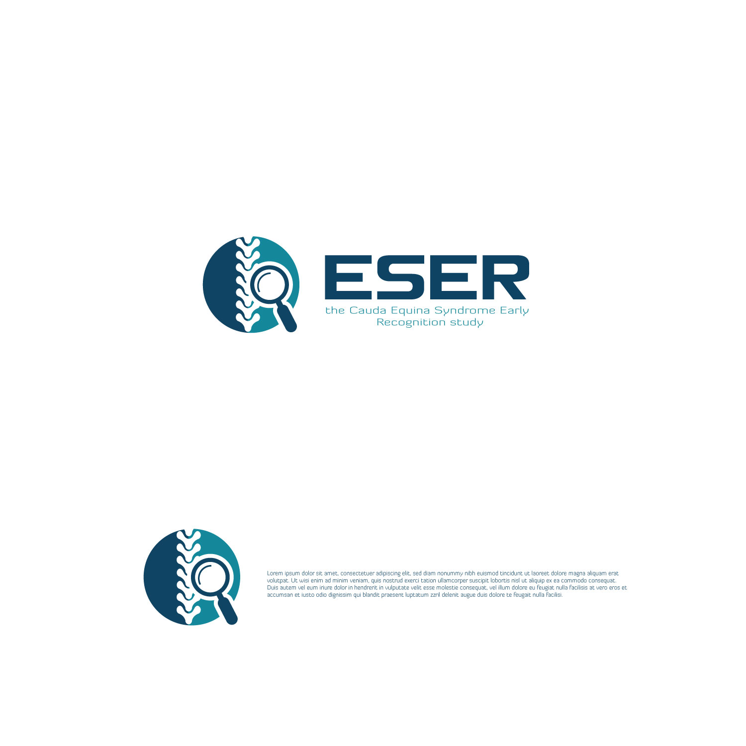 Diseño de Logo por Art_lv para este proyecto | Diseño #35411027