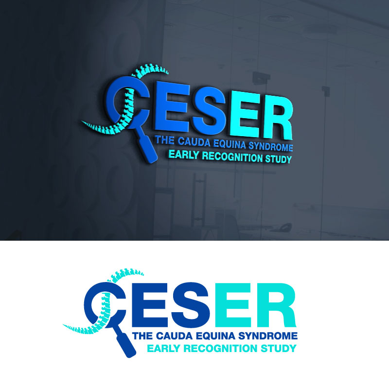 Diseño de Logo por VisionCraft™ para este proyecto | Diseño #35350264