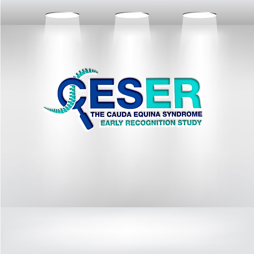 Diseño de Logo por VisionCraft™ para este proyecto | Diseño #35350265