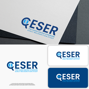 Logo Design by syad666 for this project | Design: #35345552
