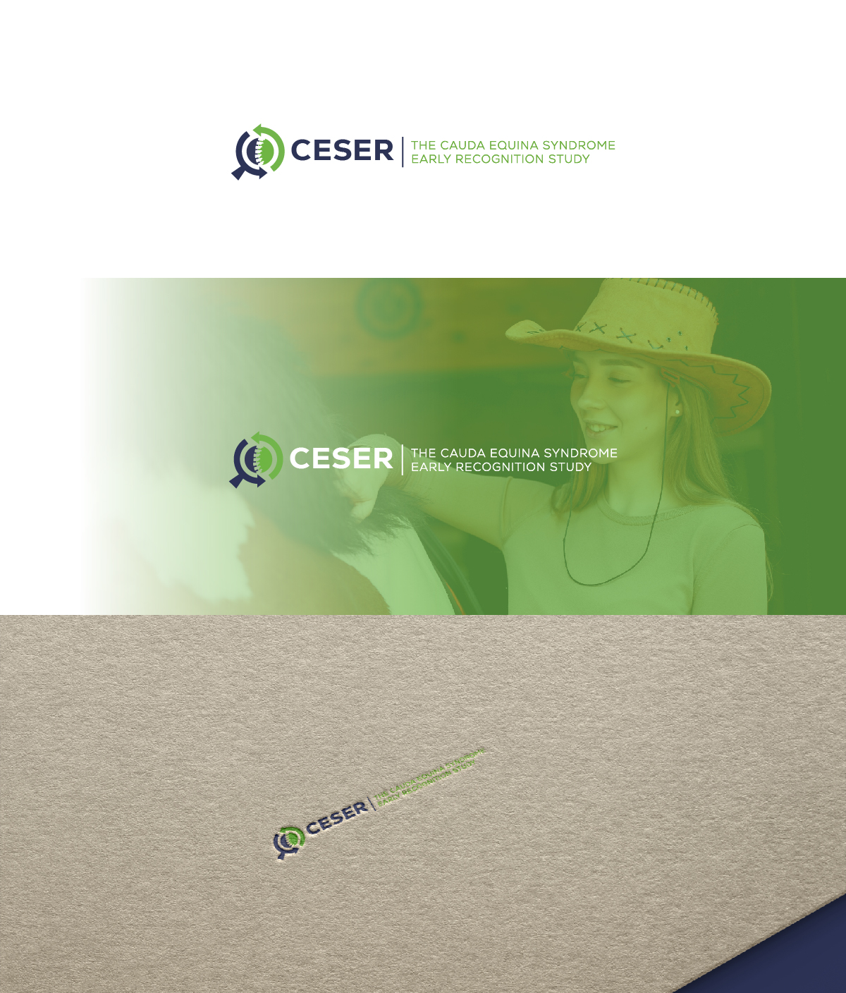 Logo Design by urvaG for this project | Design #35495299