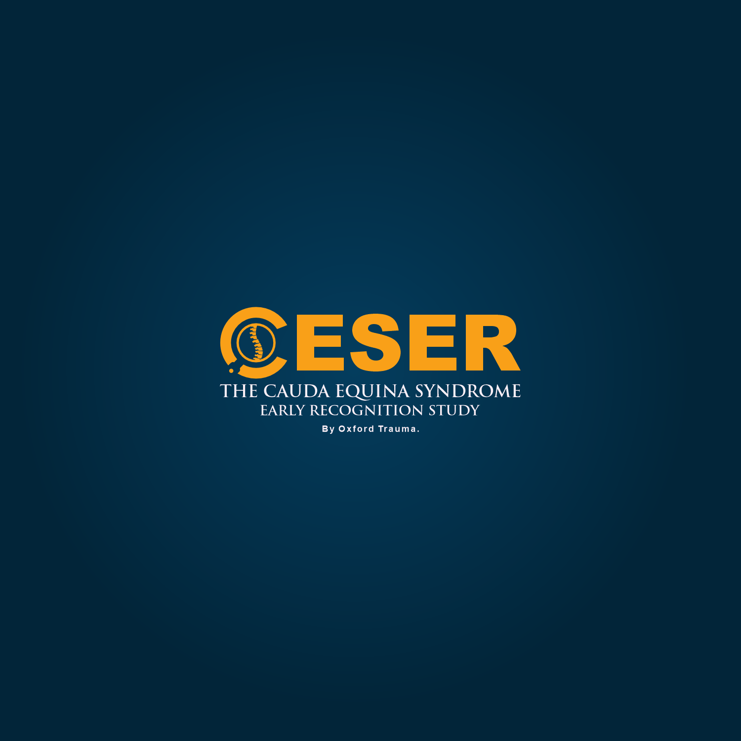 Design de Logo par Bambang Slamet riyadi pour ce projet | Design #35346746