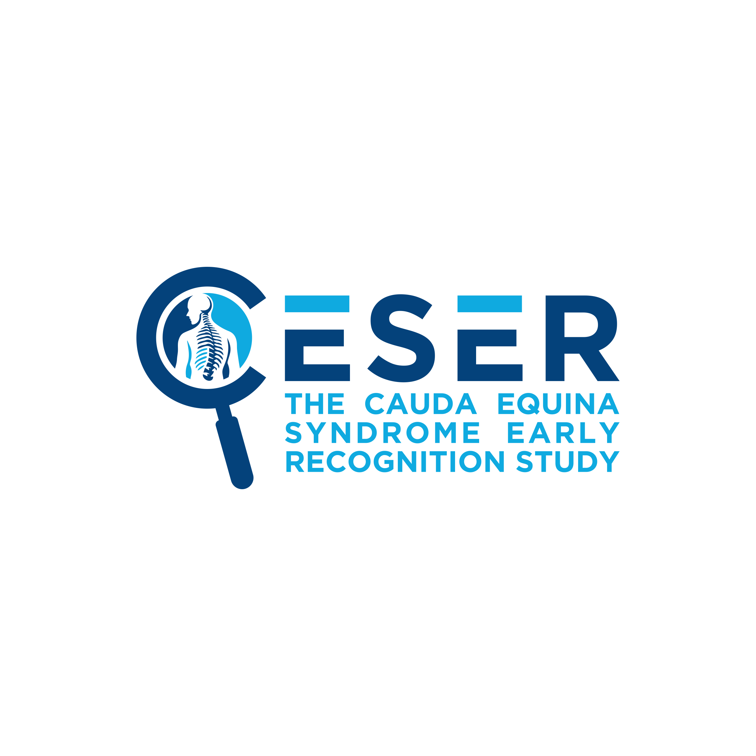 Logo Design by ghillvan for this project | Design #35352982