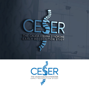 Design de Logo par bute pour ce projet | Design #35370764