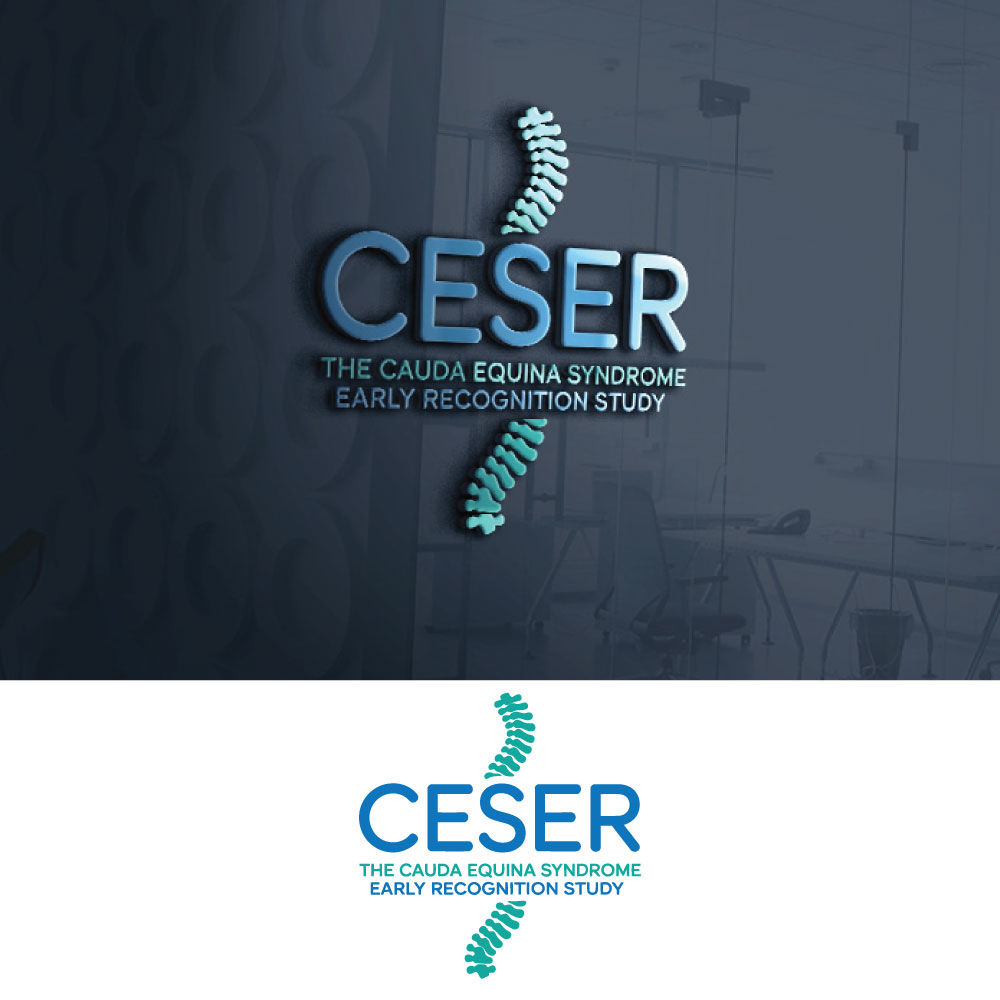 Diseño de Logo por bute para este proyecto | Diseño #35370765