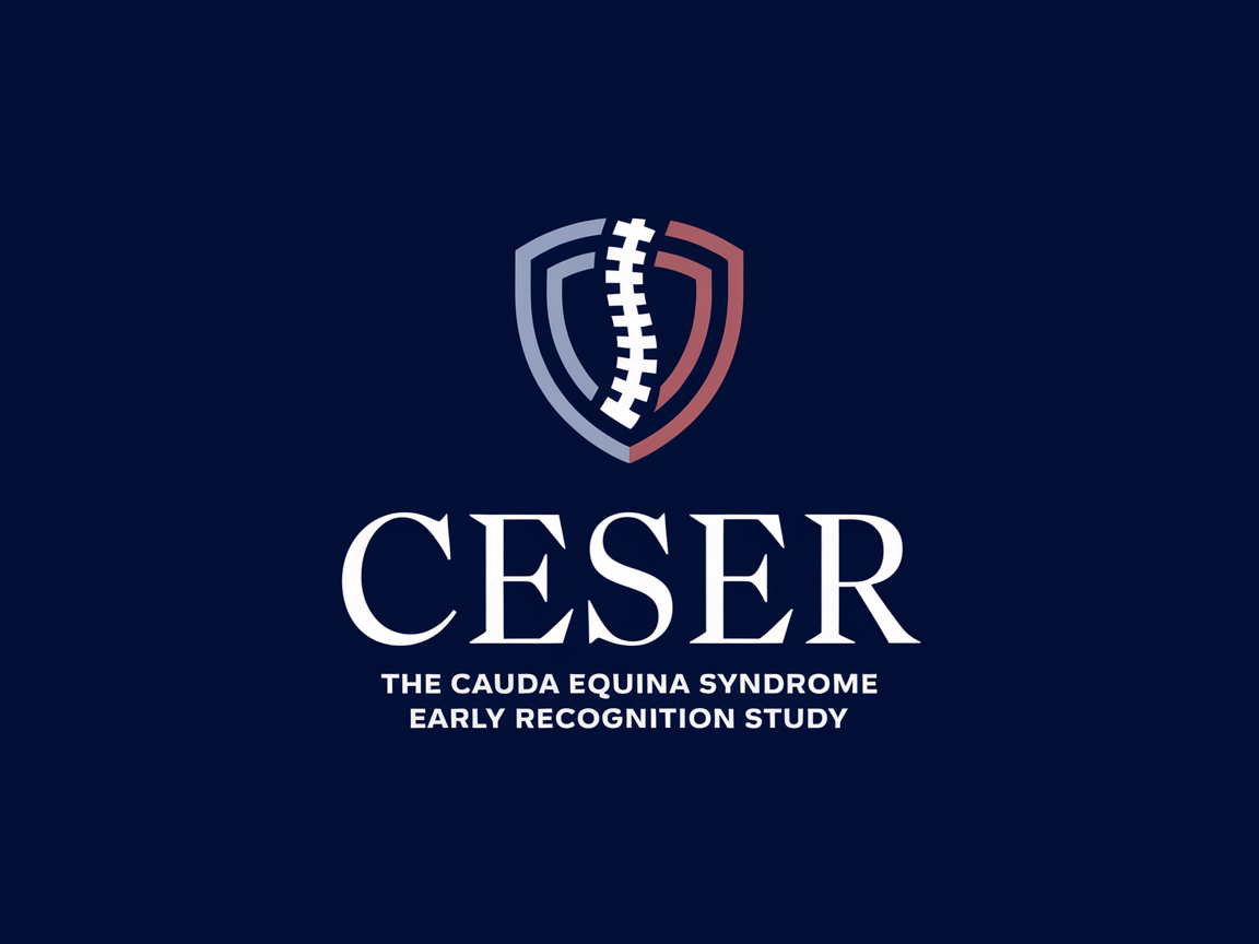 Diseño de Logo por Mukuuu para este proyecto | Diseño #35354879