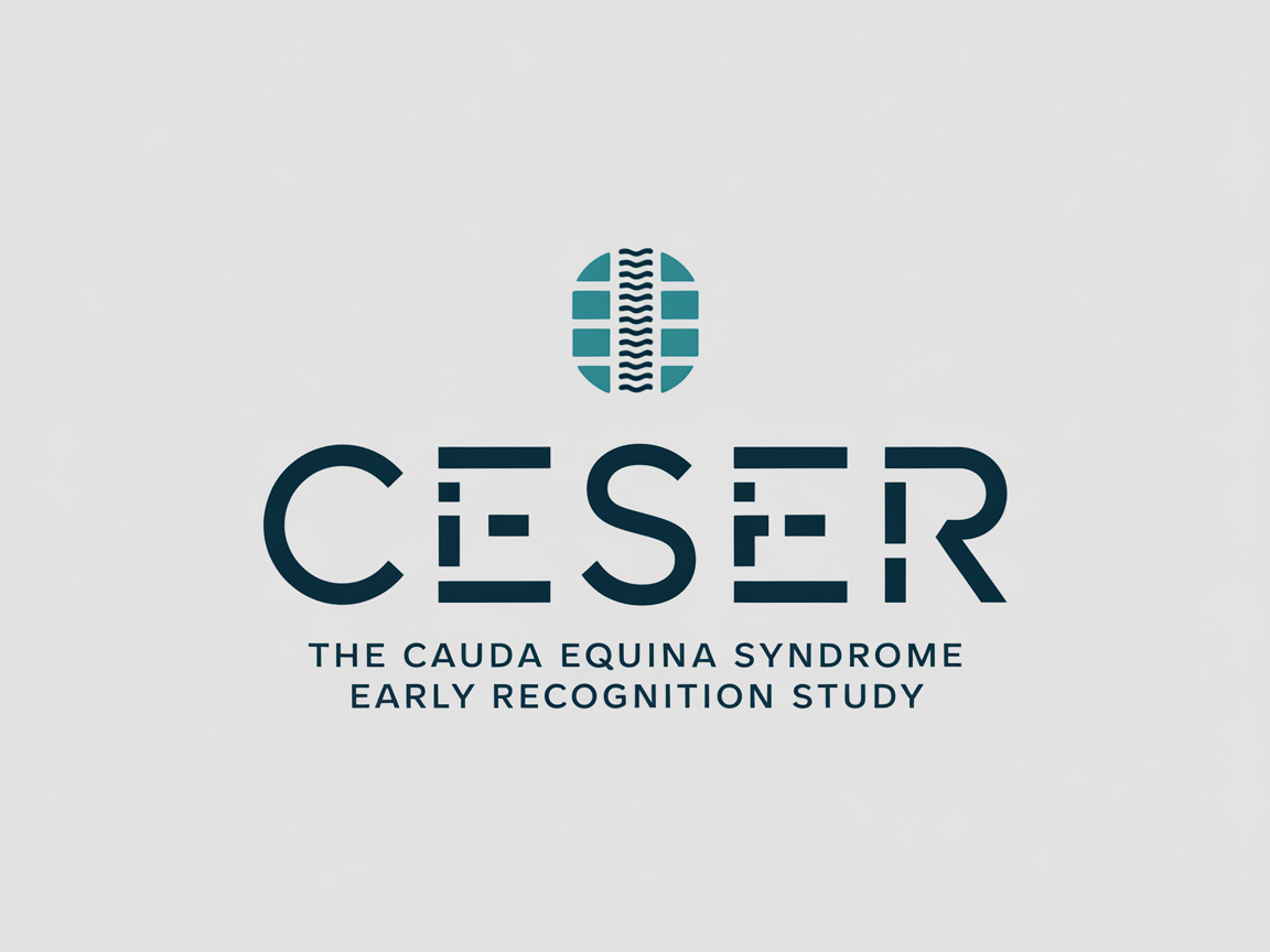 Diseño de Logo por Mukuuu para este proyecto | Diseño #35354881