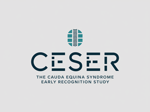 Diseño de Logo por Mukuuu para este proyecto | Diseño: #35354881