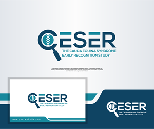 Logo Design by element2 for this project | Design: #35345345