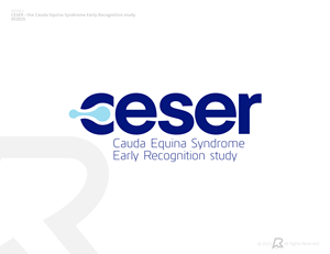 Logo Design by Rafs for this project | Design: #35346833