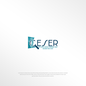 Logo Design by SL Designer for this project | Design: #35347279