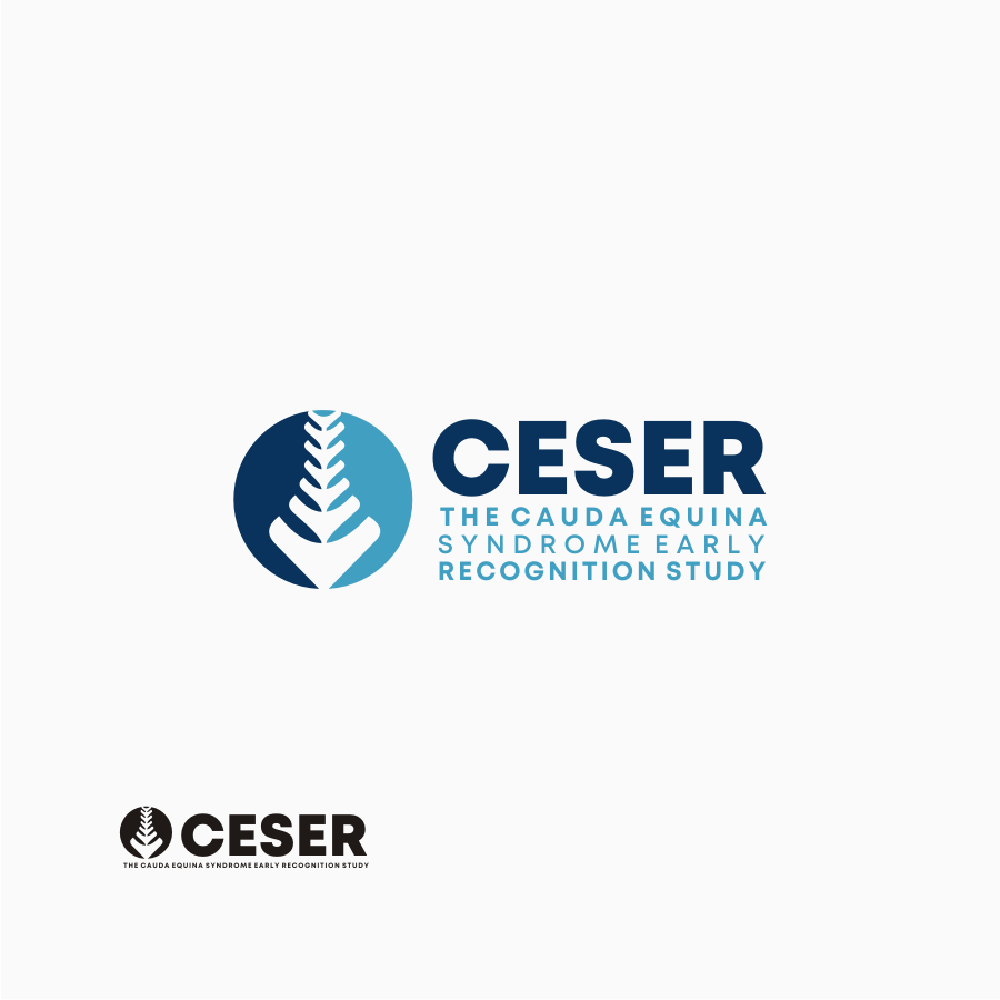 Diseño de Logo por gray mind para este proyecto | Diseño #35385729