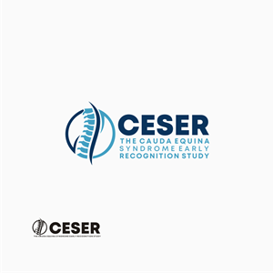 Logo Design by gray mind for this project | Design: #35392876