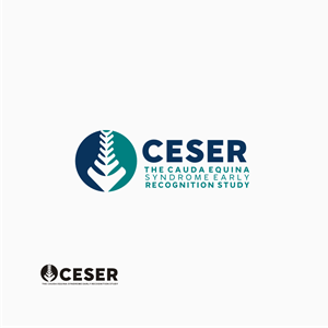 Logo Design by gray mind for this project | Design: #35474281