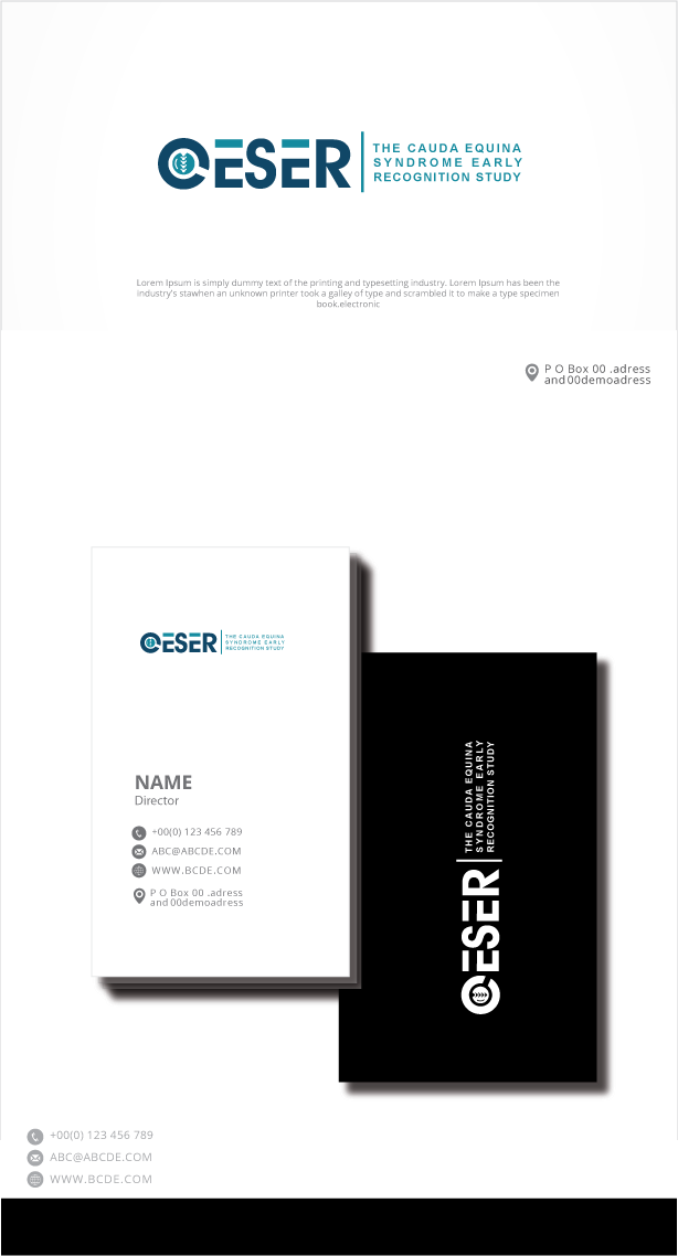 Diseño de Logo por zebronicgraphic para este proyecto | Diseño #35352426