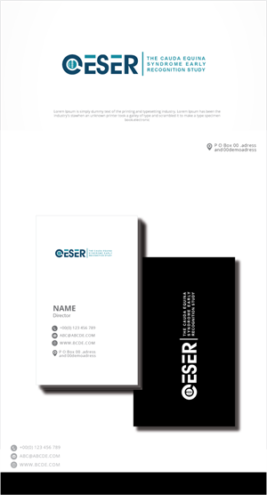 Logo Design by zebronicgraphic for this project | Design: #35352426