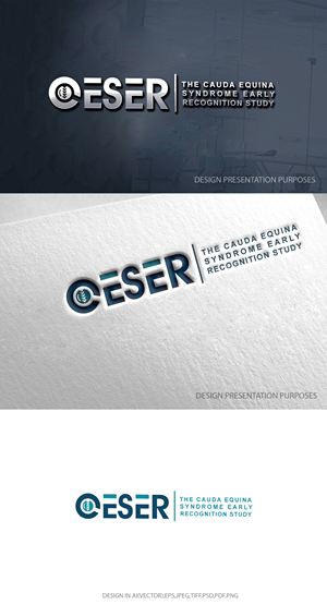 Logo Design by zebronicgraphic for this project | Design: #35352427
