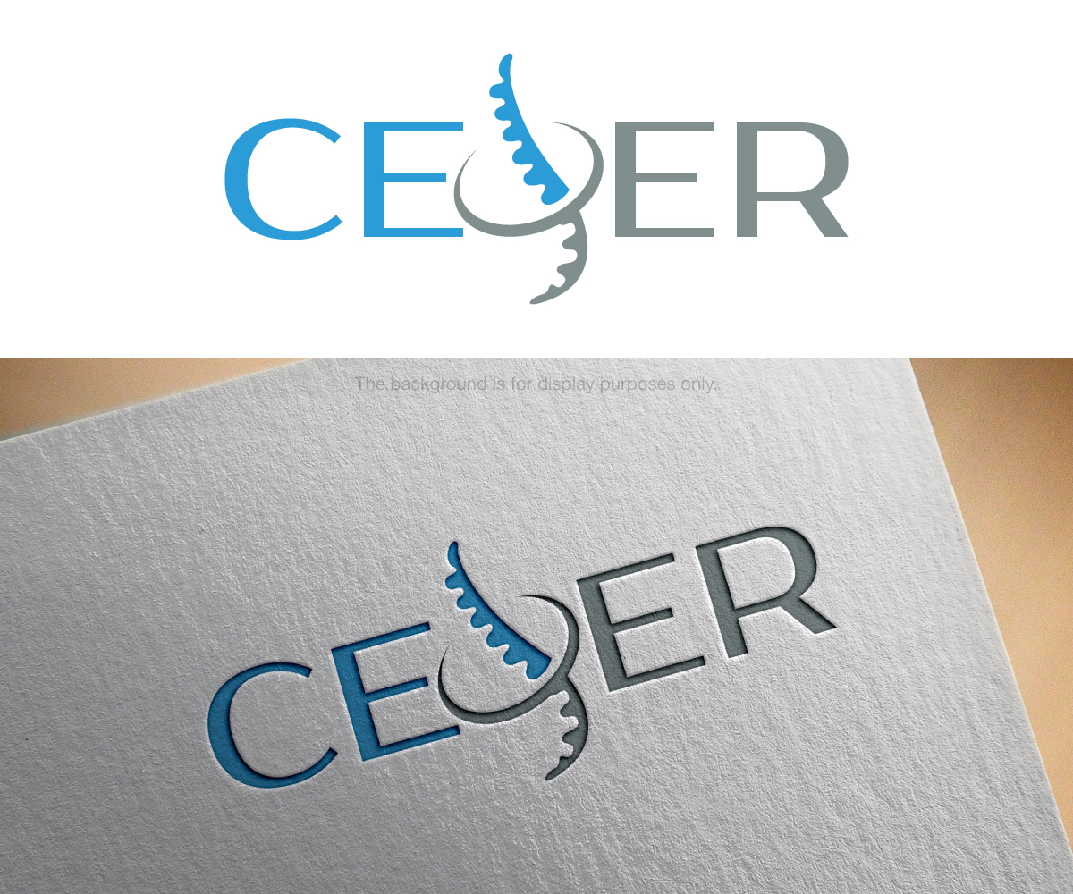 Diseño de Logo por edwinnegz1 para este proyecto | Diseño #35345390