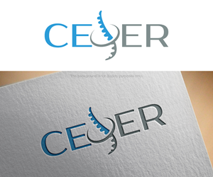 Diseño de Logo por edwinnegz1 para este proyecto | Diseño: #35345390