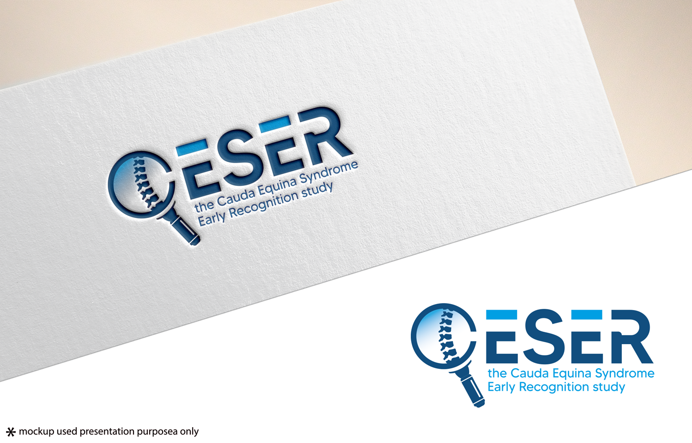 Logo Design by Rubia@ for this project | Design #35348341