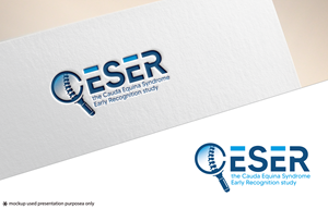 Logo Design by Rubia@ for this project | Design: #35348341