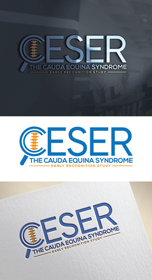 Diseño de Logo por AB design ..... para este proyecto | Diseño: #35346184