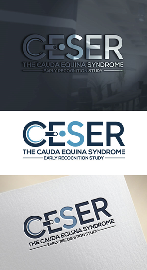 Diseño de Logo por AB design ..... para este proyecto | Diseño: #35346185