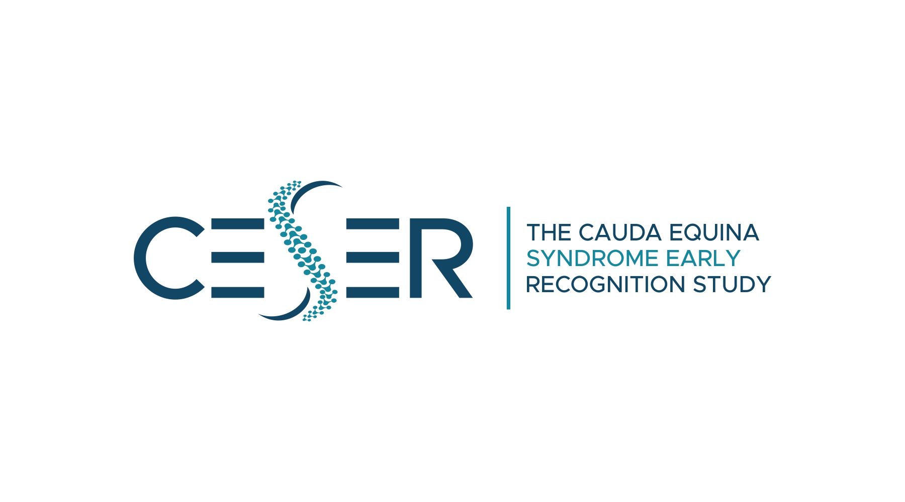 Diseño de Logo por MX LogoArt para este proyecto | Diseño #35351979