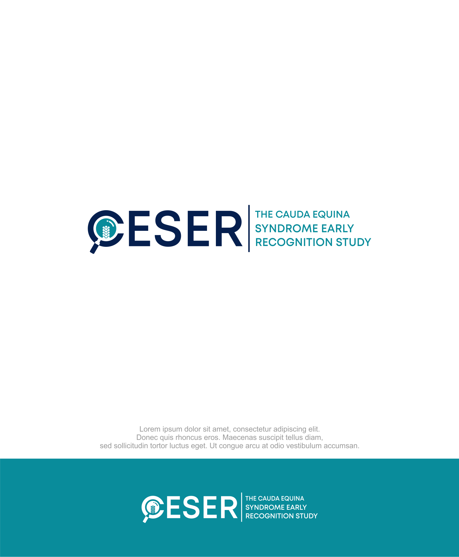 Diseño de Logo por M.Syaiful Huda para este proyecto | Diseño #35346048