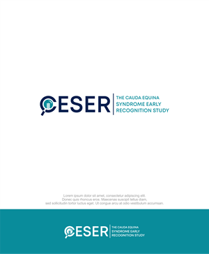 Diseño de Logo por M.Syaiful Huda para este proyecto | Diseño: #35346048