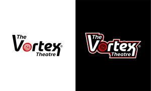 Logo Design by Duvai Studio for Vortex Inc | Design #35446353