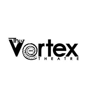 Diseño de Logo por 24ksunny para Vortex Inc | Diseño: #35463086