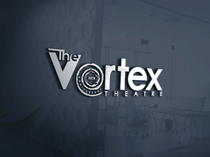 Diseño de Logo por 24ksunny para Vortex Inc | Diseño: #35463088