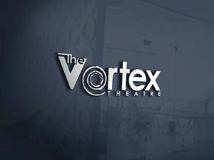 Diseño de Logo por 24ksunny para Vortex Inc | Diseño: #35466040