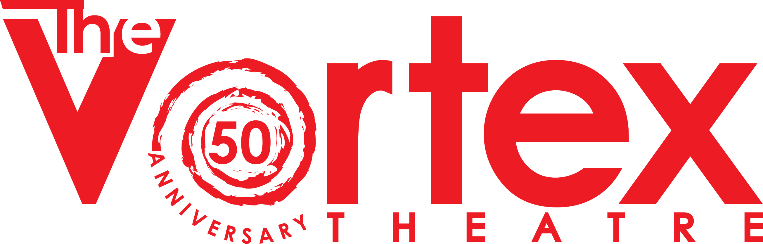 Diseño de Logo por 24ksunny para Vortex Inc | Diseño #35596332