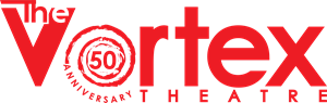 Diseño de Logo por 24ksunny para Vortex Inc | Diseño: #35596332