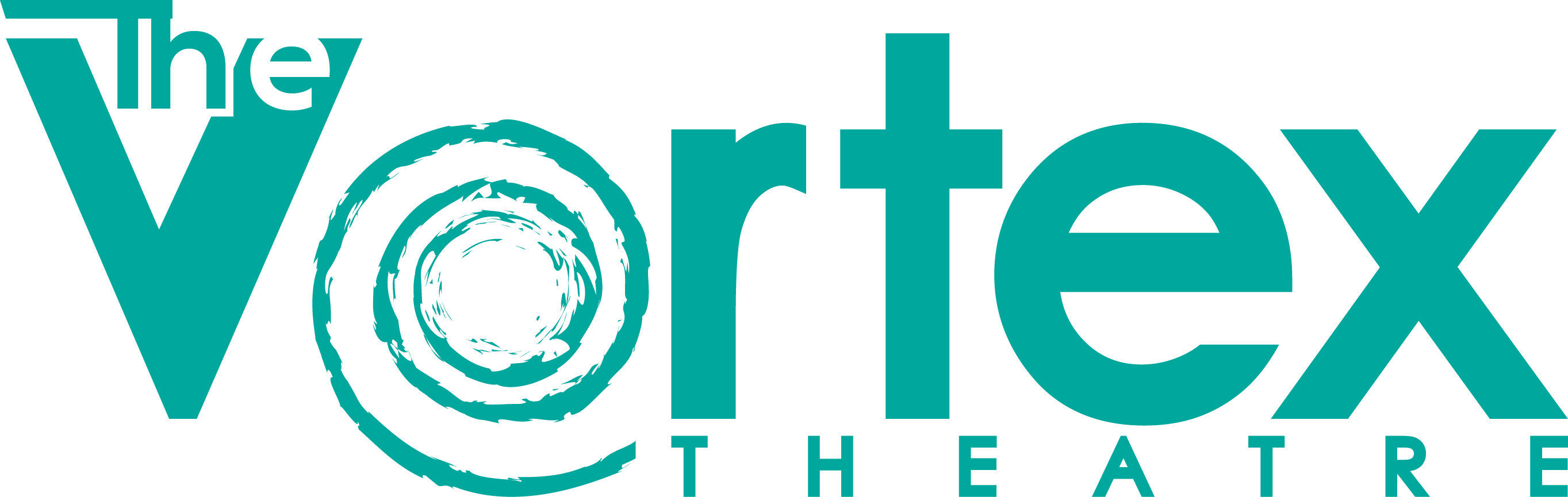 Logo Design by 24ksunny for Vortex Inc | Design #35603662