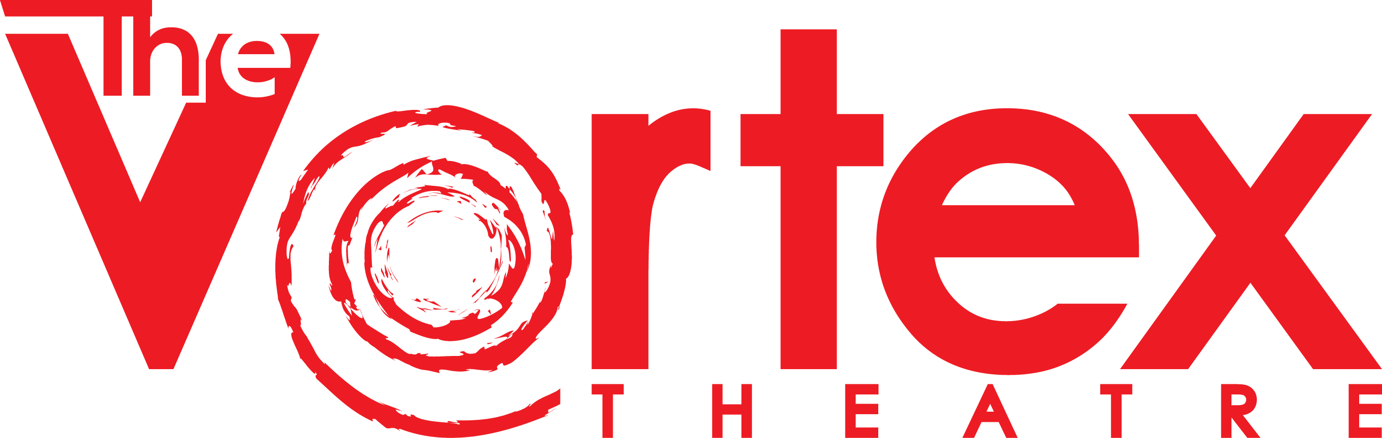 Logo Design by 24ksunny for Vortex Inc | Design #35603663