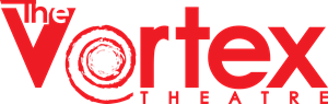Diseño de Logo por 24ksunny para Vortex Inc | Diseño: #35603663