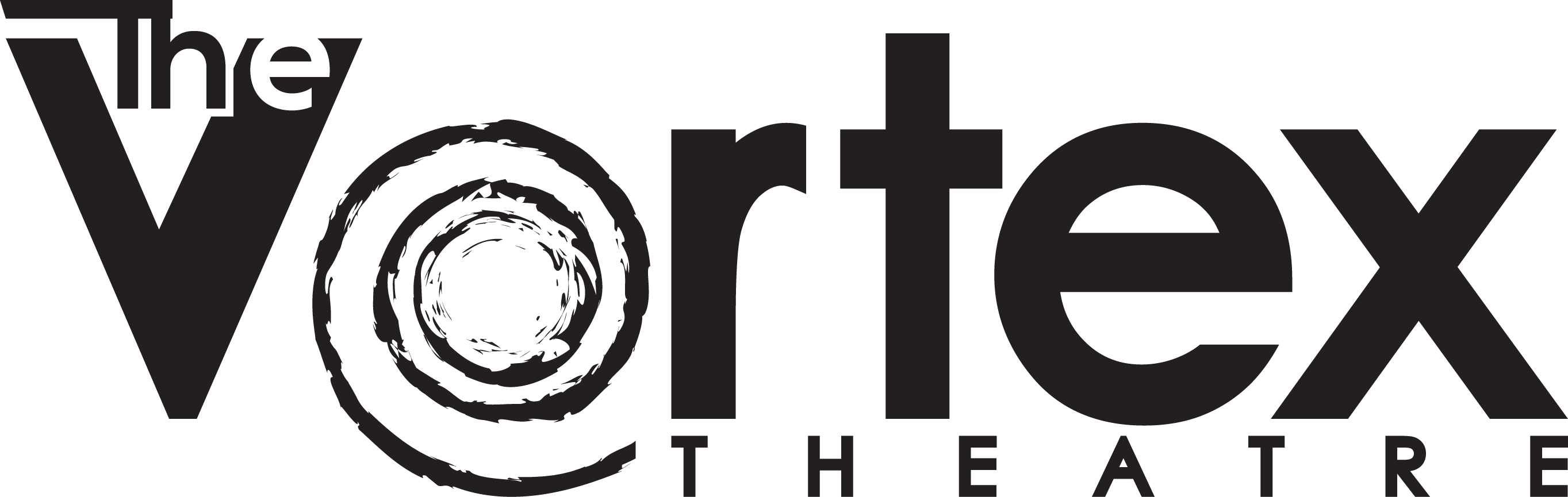 Logo Design by 24ksunny for Vortex Inc | Design #35603664